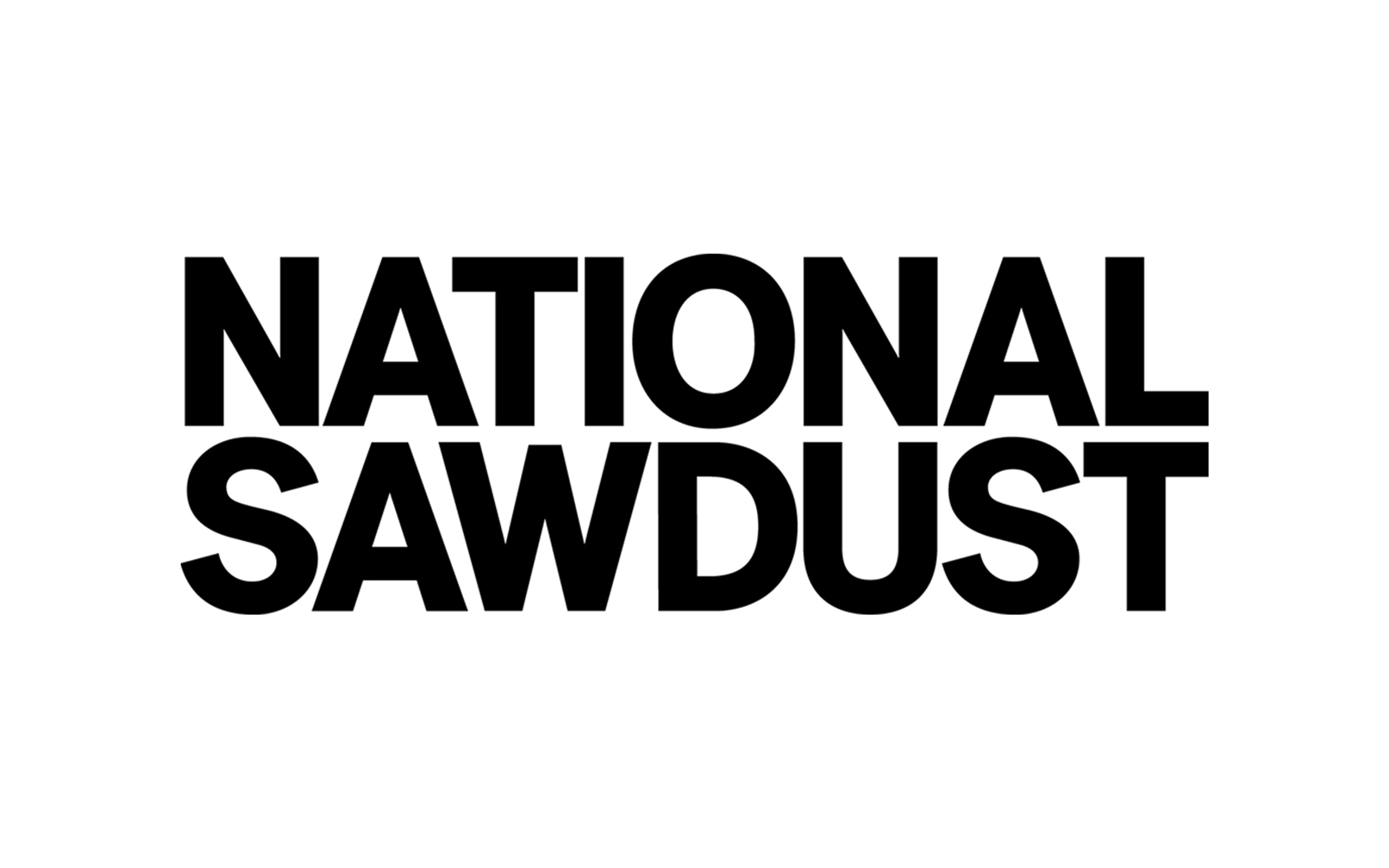 National Sawdust Presents: "Back to Nature"